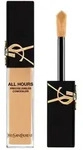 All Hours Concealer