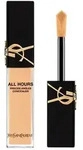 All Hours Concealer