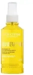 Immortelle Pr&eacute;cieuse Reinigungs&ouml;l