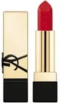 Rouge pur Couture