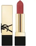 Rouge pur Couture