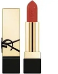 Rouge pur Couture