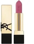 Rouge pur Couture