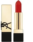 Rouge pur Couture