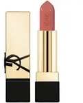 Rouge pur Couture