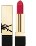 Rouge pur Couture