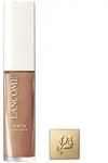 Teint Idole Ultra Wear Skin-Glow Concealer