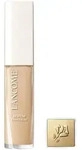 Teint Idole Ultra Wear Skin-Glow Concealer