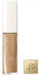 Teint Idole Ultra Wear Skin-Glow Concealer