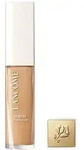 Teint Idole Ultra Wear Skin-Glow Concealer
