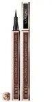 Id&ocirc;le Liner
