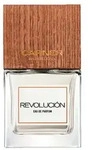 Revolucion EdP Nat. Spray