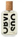 Une Pistache EdP Nat. Spray
