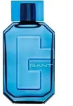 G EdT Nat. Spray
