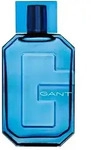 G EdT Nat. Spray