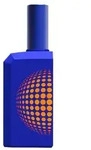 This is not a blue bottle 1.6 EdP Nat. Spray