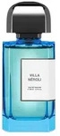 Villa N&eacute;roli EdP Nat. Spray