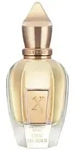Shooting Stars Cruz del Sur II Eau de Parfum Gift Box