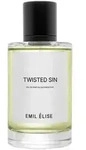 Twisted Sin EdP Nat. Spray