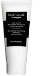 Revitalizing Nourishing Shampoo
