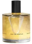 Cloud Collection No.4 EdP Nat. Spray