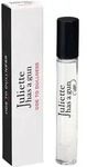 Ode to Dullness EdP Nat. Spray