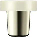 THE CREAM (REFILL)