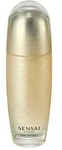 THE LOTION I