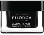 Global Repair Advanced Creme