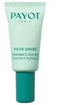P&acirc;te Grise Sp&eacute;ciale 5 Cica-Gel