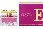 Especially Eau de Parfum