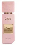 Tut&ugrave; Extrait de Parfum