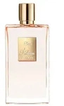 Love, Don't Be Shy EdP Nat. Spray