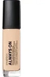 Always on Skin Balancing Foundation