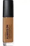 Always on Skin Balancing Foundation