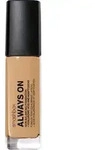 Always on Skin Balancing Foundation
