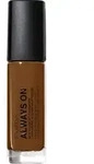 Always on Skin Balancing Foundation