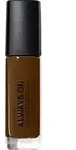 Always on Skin Balancing Foundation