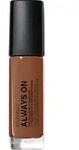 Always on Skin Balancing Foundation