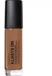 Always on Skin Balancing Foundation