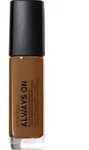 Always on Skin Balancing Foundation