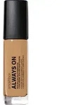 Always on Skin Balancing Foundation