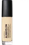 Always on Skin Balancing Foundation