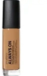 Always on Skin Balancing Foundation