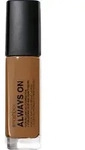 Always on Skin Balancing Foundation