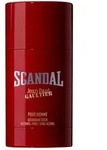 Scandal pour Homme Deodorant Stick