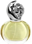 Soir de Lune Eau de Parfum