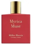 Myrica Muse EdP Nat. Spray