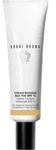 Vitamin Enriched Skin Tint SPF 15