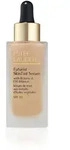 Futurist Skintint Serum Foundation